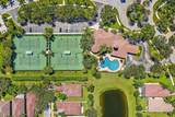 118 Euphrates Circle - Photo 22