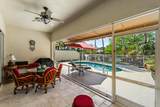 118 Euphrates Circle - Photo 24