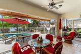 118 Euphrates Circle - Photo 25