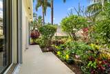 118 Euphrates Circle - Photo 26