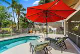 118 Euphrates Circle - Photo 27