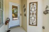 118 Euphrates Circle - Photo 3