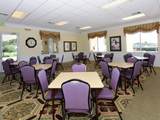 118 Euphrates Circle - Photo 30