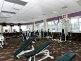 118 Euphrates Circle - Photo 31