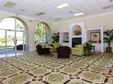 118 Euphrates Circle - Photo 32