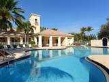 118 Euphrates Circle - Photo 33