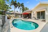 118 Euphrates Circle - Photo 4