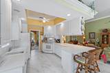 118 Euphrates Circle - Photo 5
