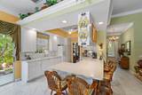 118 Euphrates Circle - Photo 6