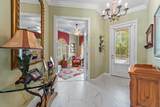 118 Euphrates Circle - Photo 7