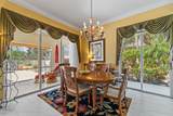118 Euphrates Circle - Photo 8