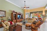 118 Euphrates Circle - Photo 9