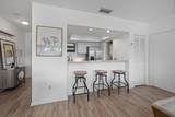 13334 Polo Club Road - Photo 10