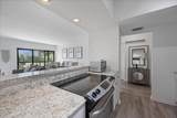 13334 Polo Club Road - Photo 11