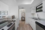 13334 Polo Club Road - Photo 12