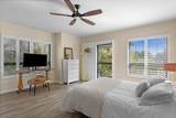 13334 Polo Club Road - Photo 14