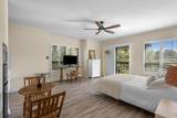 13334 Polo Club Road - Photo 15