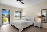 13334 Polo Club Road - Photo 16