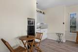13334 Polo Club Road - Photo 18