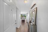 13334 Polo Club Road - Photo 2