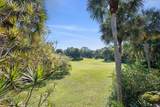 13334 Polo Club Road - Photo 20