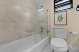 13334 Polo Club Road - Photo 21