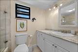 13334 Polo Club Road - Photo 22