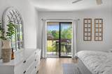 13334 Polo Club Road - Photo 23