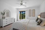 13334 Polo Club Road - Photo 24