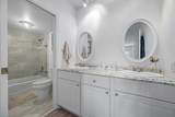 13334 Polo Club Road - Photo 25