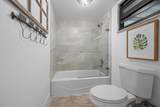 13334 Polo Club Road - Photo 26