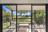 13334 Polo Club Road - Photo 27