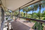 13334 Polo Club Road - Photo 28