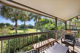 13334 Polo Club Road - Photo 29