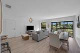 13334 Polo Club Road - Photo 3
