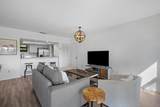 13334 Polo Club Road - Photo 4