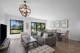 13334 Polo Club Road - Photo 5
