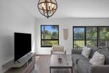 13334 Polo Club Road - Photo 6