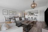 13334 Polo Club Road - Photo 7