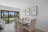 13334 Polo Club Road - Photo 8