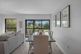 13334 Polo Club Road - Photo 9