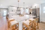 2798 2nd Avenue - Photo 1