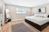 2798 2nd Avenue - Photo 10