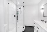 2798 2nd Avenue - Photo 11