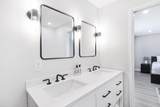 2798 2nd Avenue - Photo 12