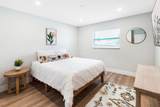 2798 2nd Avenue - Photo 13