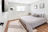 2798 2nd Avenue - Photo 14