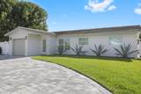 2798 2nd Avenue - Photo 15