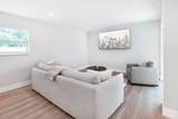 2798 2nd Avenue - Photo 3