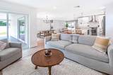 2798 2nd Avenue - Photo 4